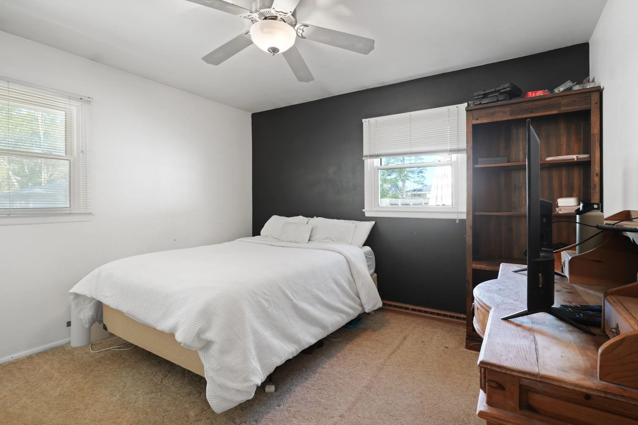 14-web-or-mls-DSC00975.JPG