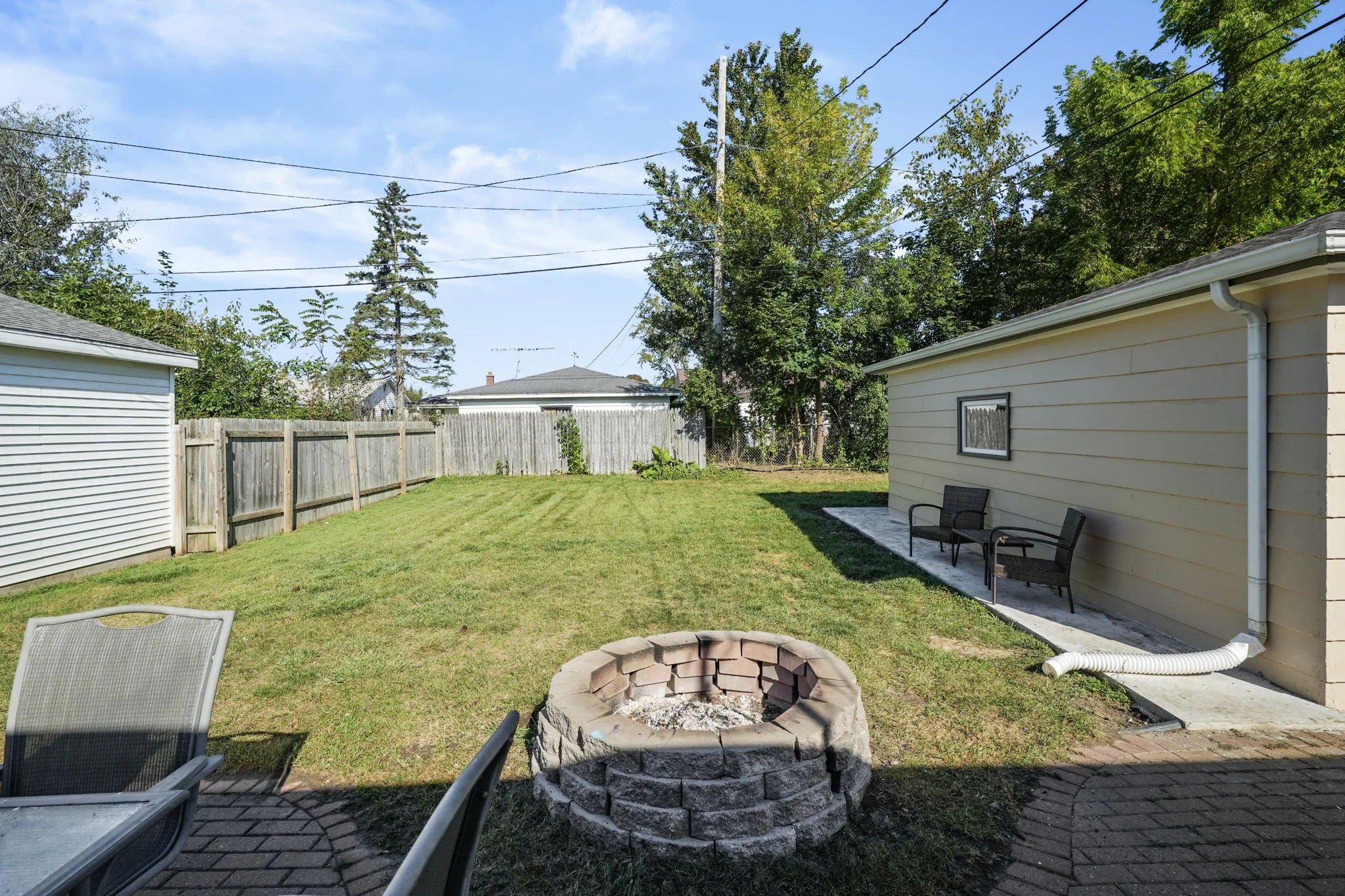 37-web-or-mls-DSC01088.JPG
