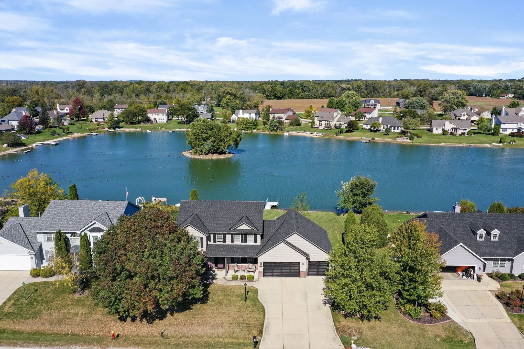 6-web-or-mls-DJI_0472.JPG