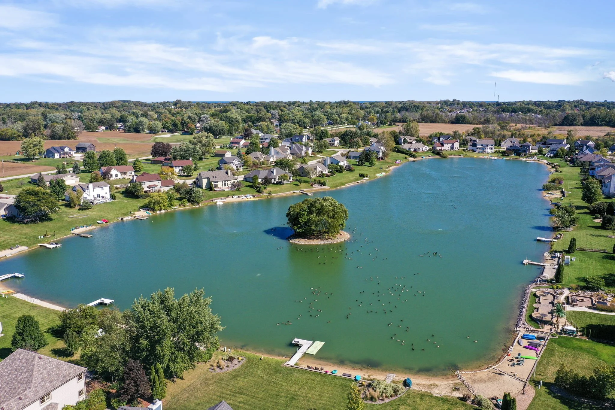 12-web-or-mls-DJI_0478.JPG