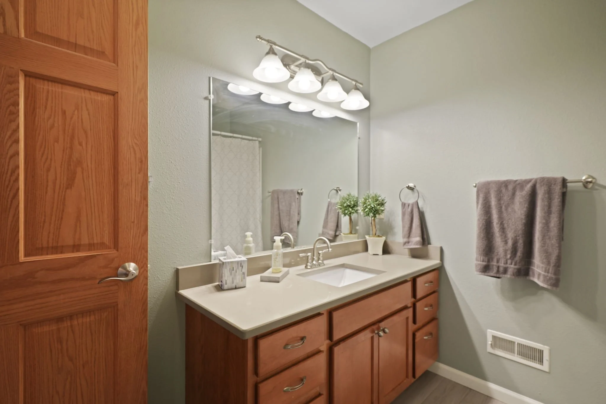 22-web-or-mls-DSC01858.JPG