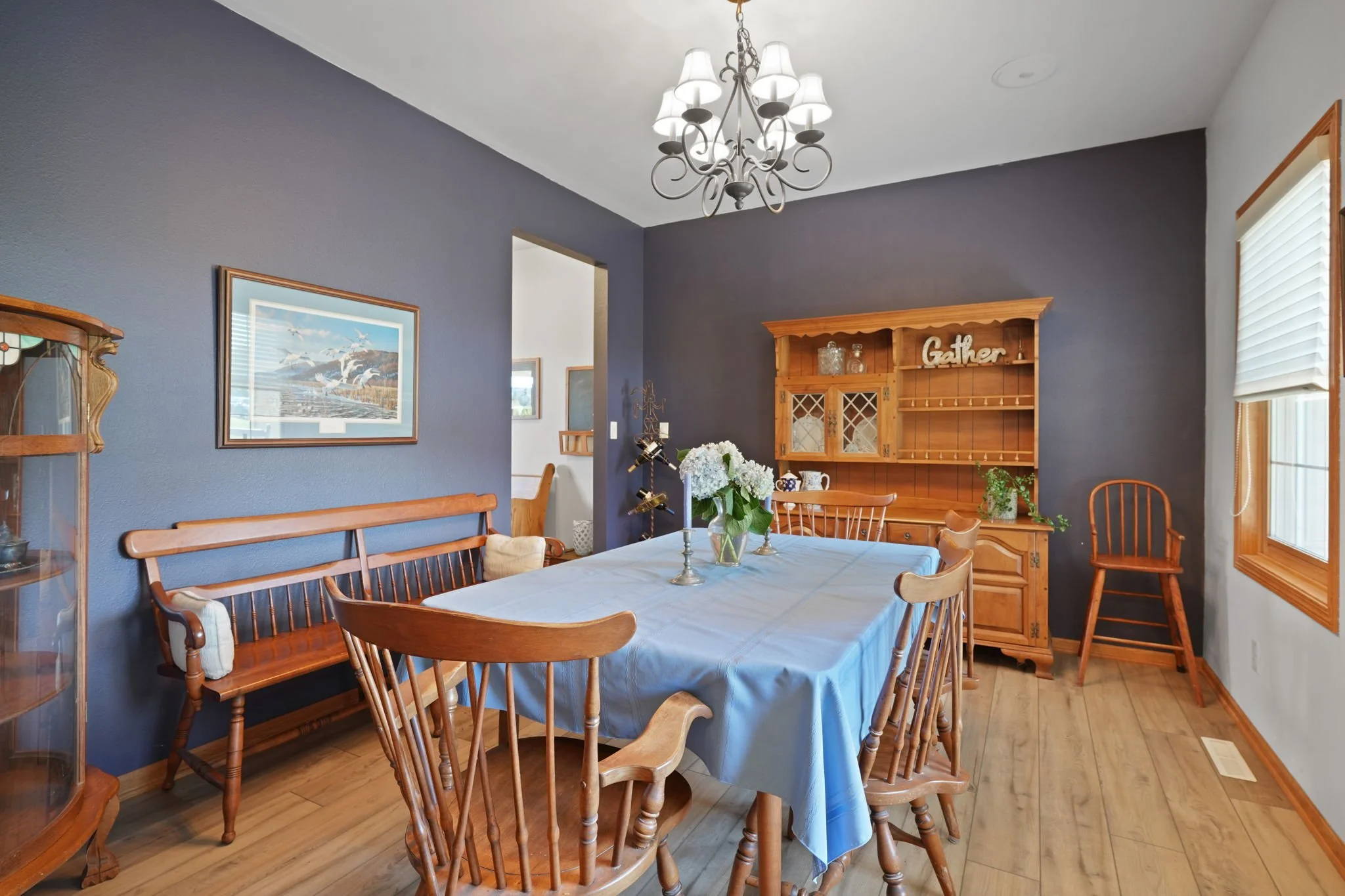 24-web-or-mls-DSC01868.JPG