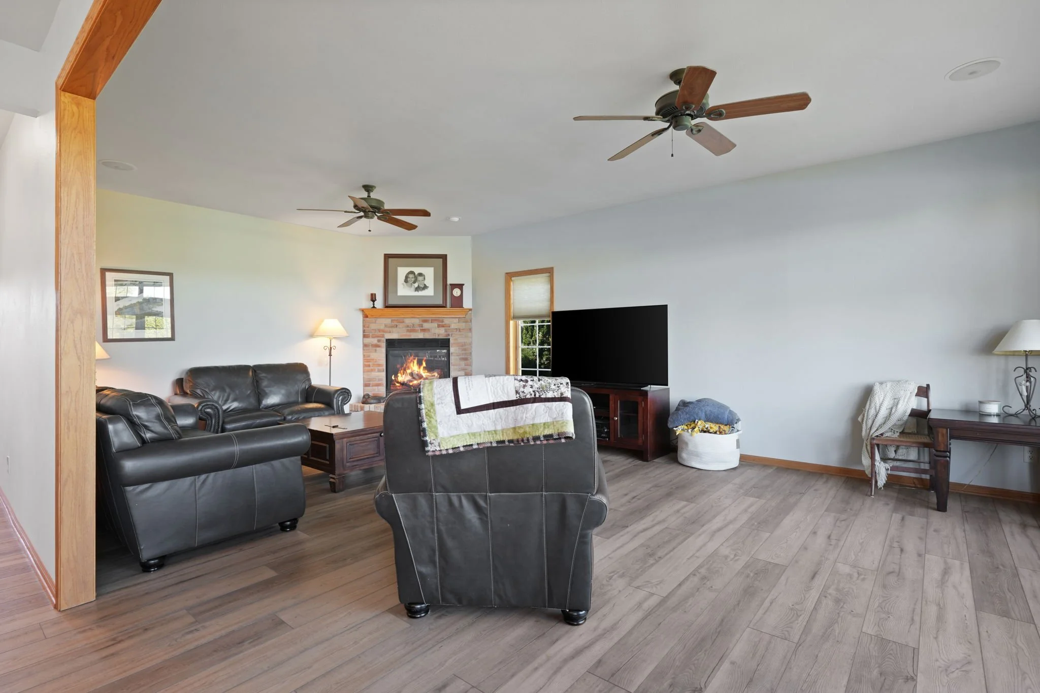 39-web-or-mls-DSC01943.JPG