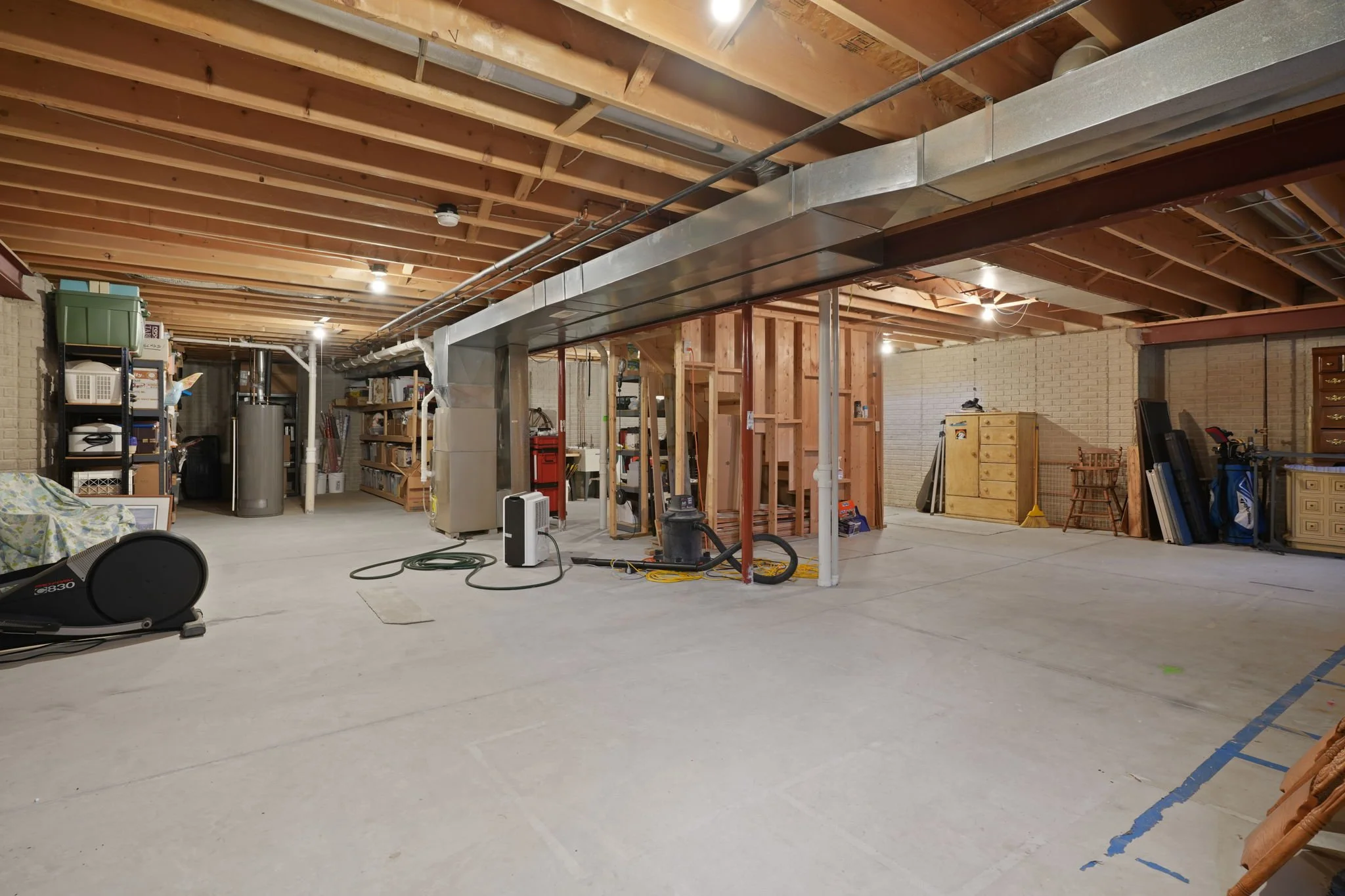 46-web-or-mls-DSC01978.JPG