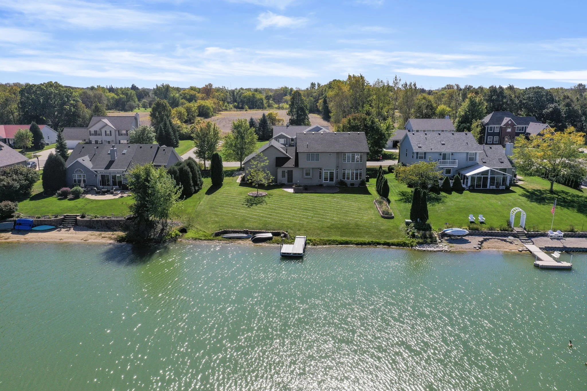 9-web-or-mls-DJI_0475.JPG