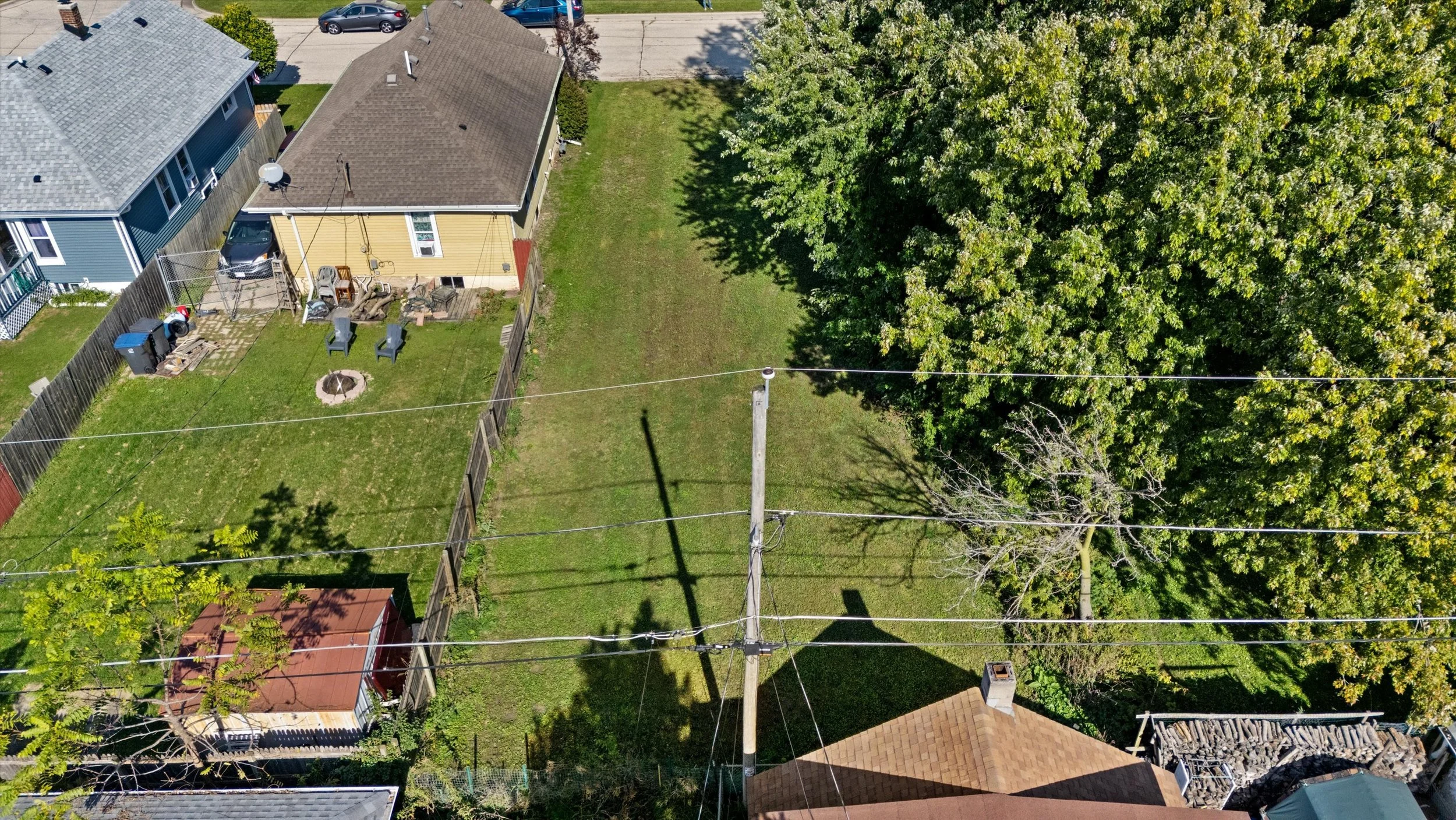 02-DRONE-8.jpg