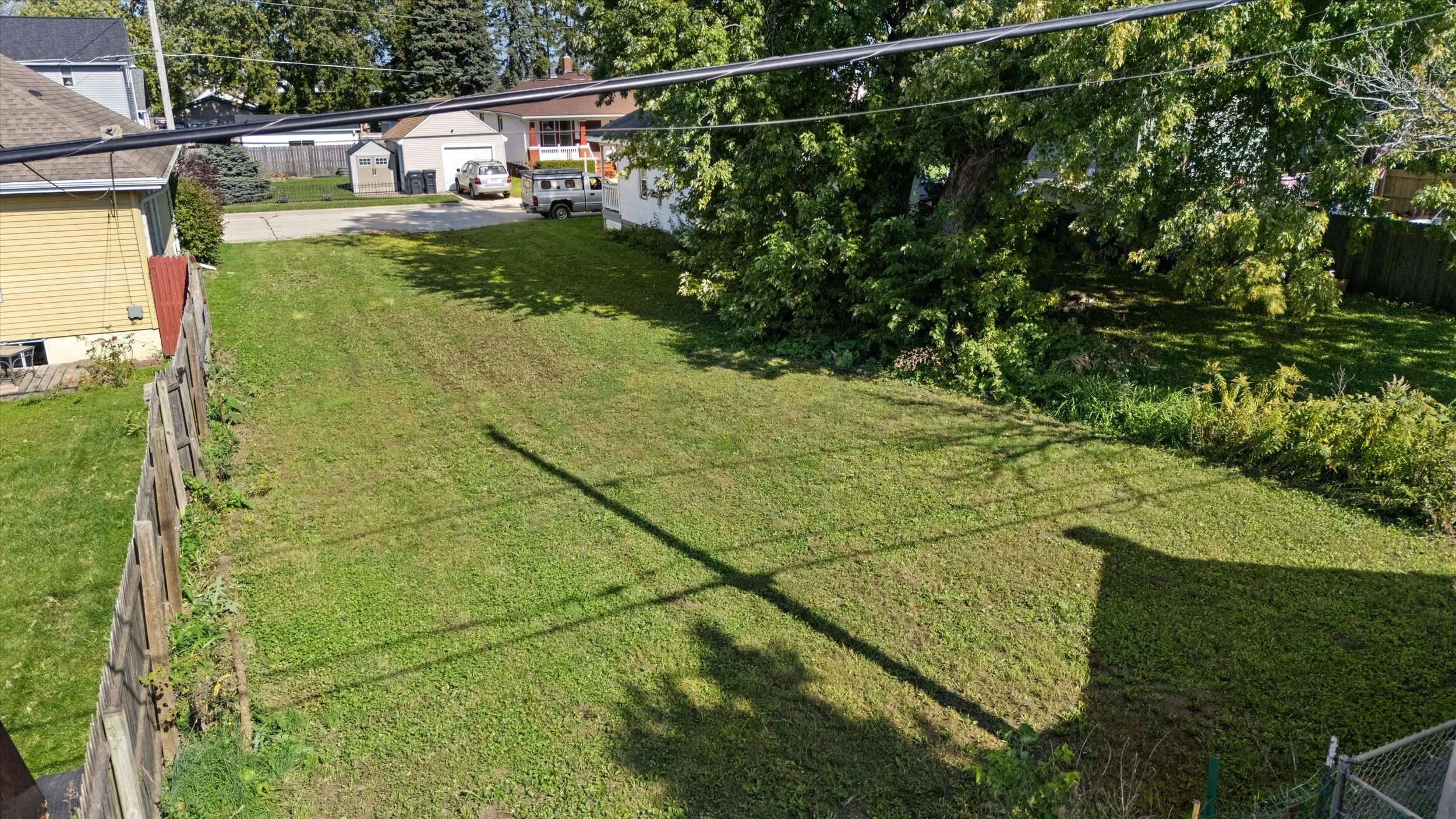 03-DRONE-13.jpg