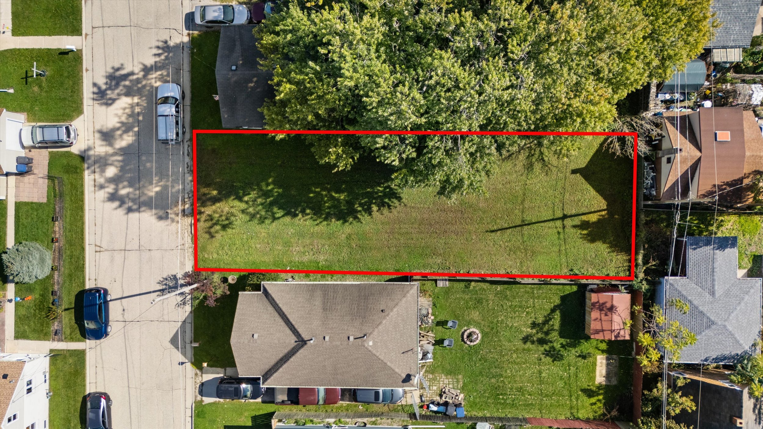 04-DRONE-16-.jpg