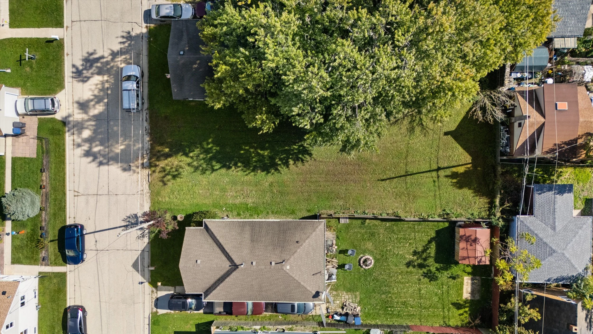 05-DRONE-16.jpg