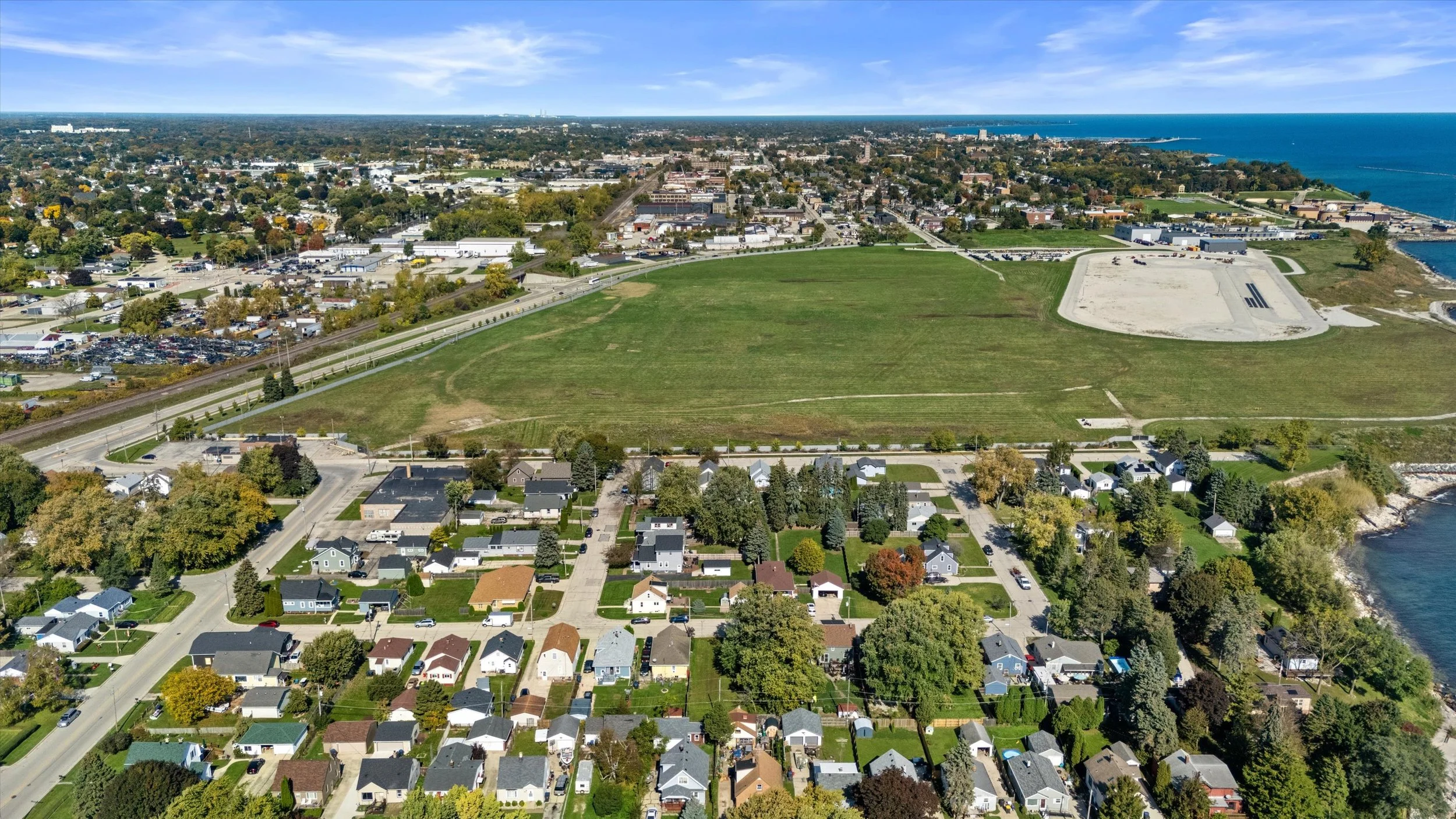 09-DRONE-31.jpg