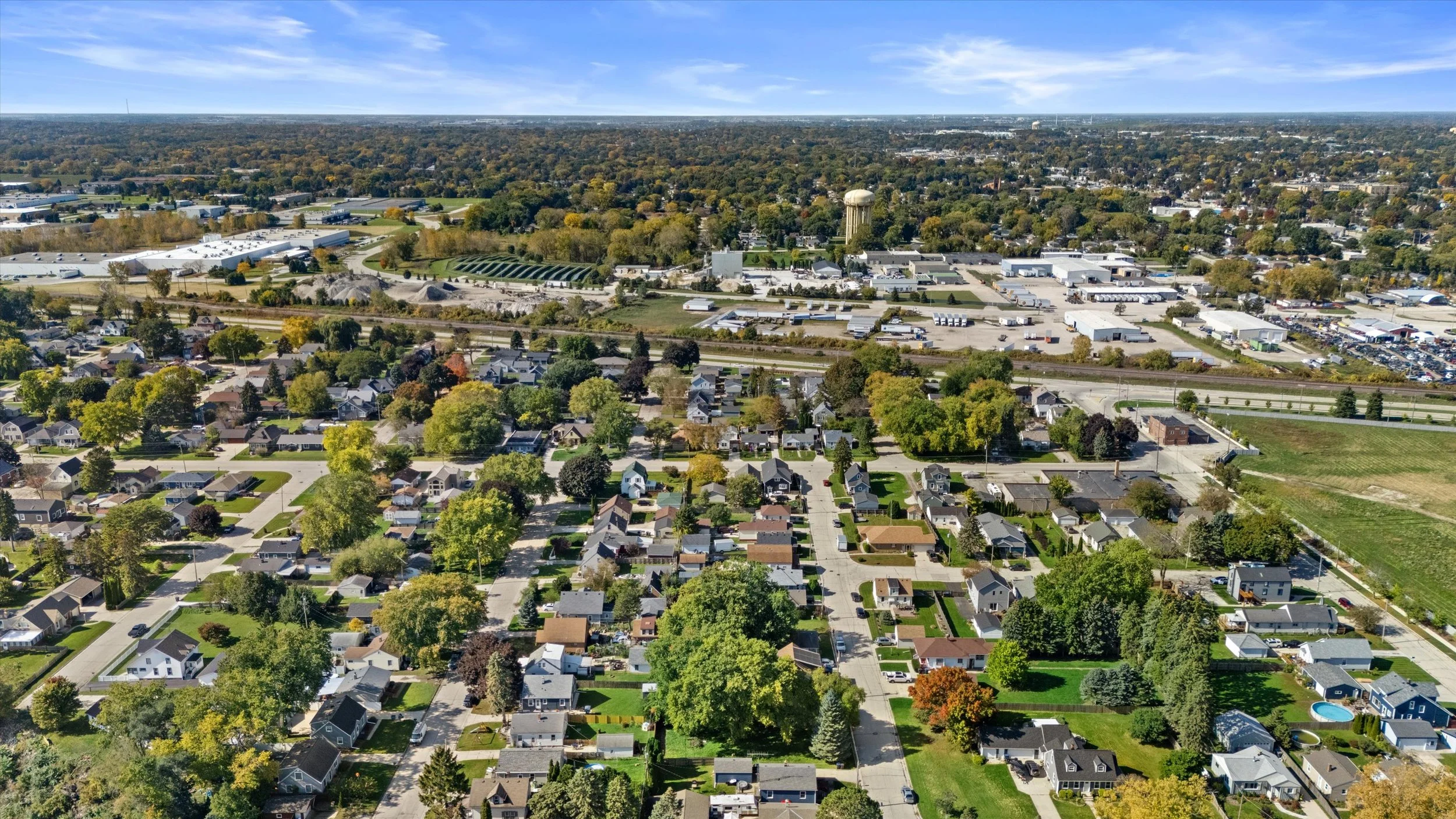 10-DRONE-36.jpg