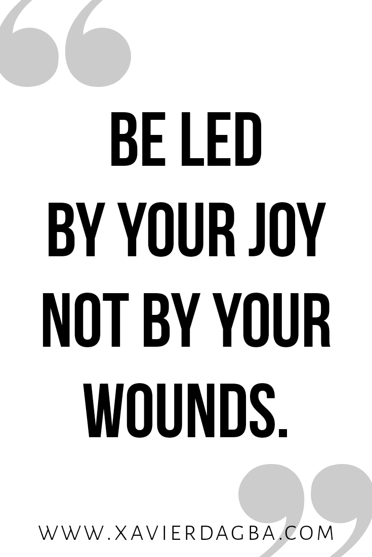 Follow your joy | motivational &amp; inspirational quote