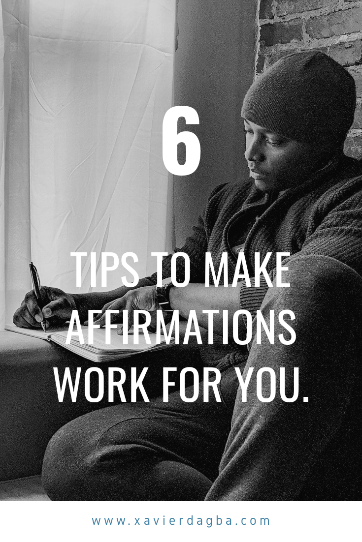 how to make affirmations work for you.png