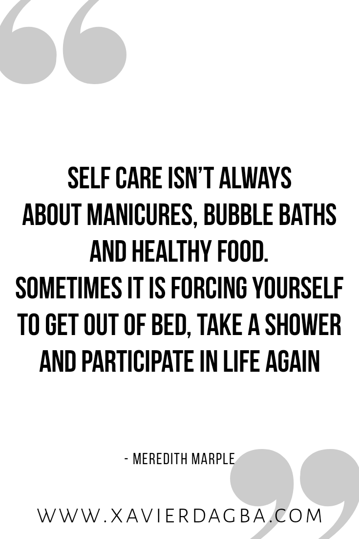 self care quote.png