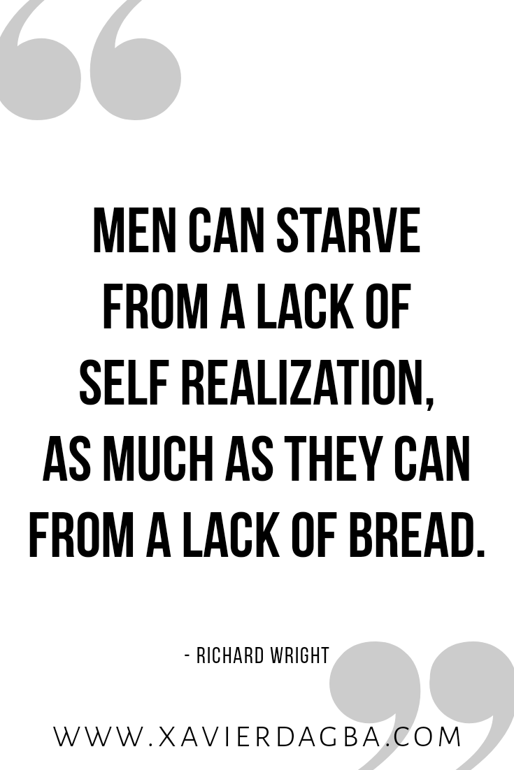 self realization quote.png