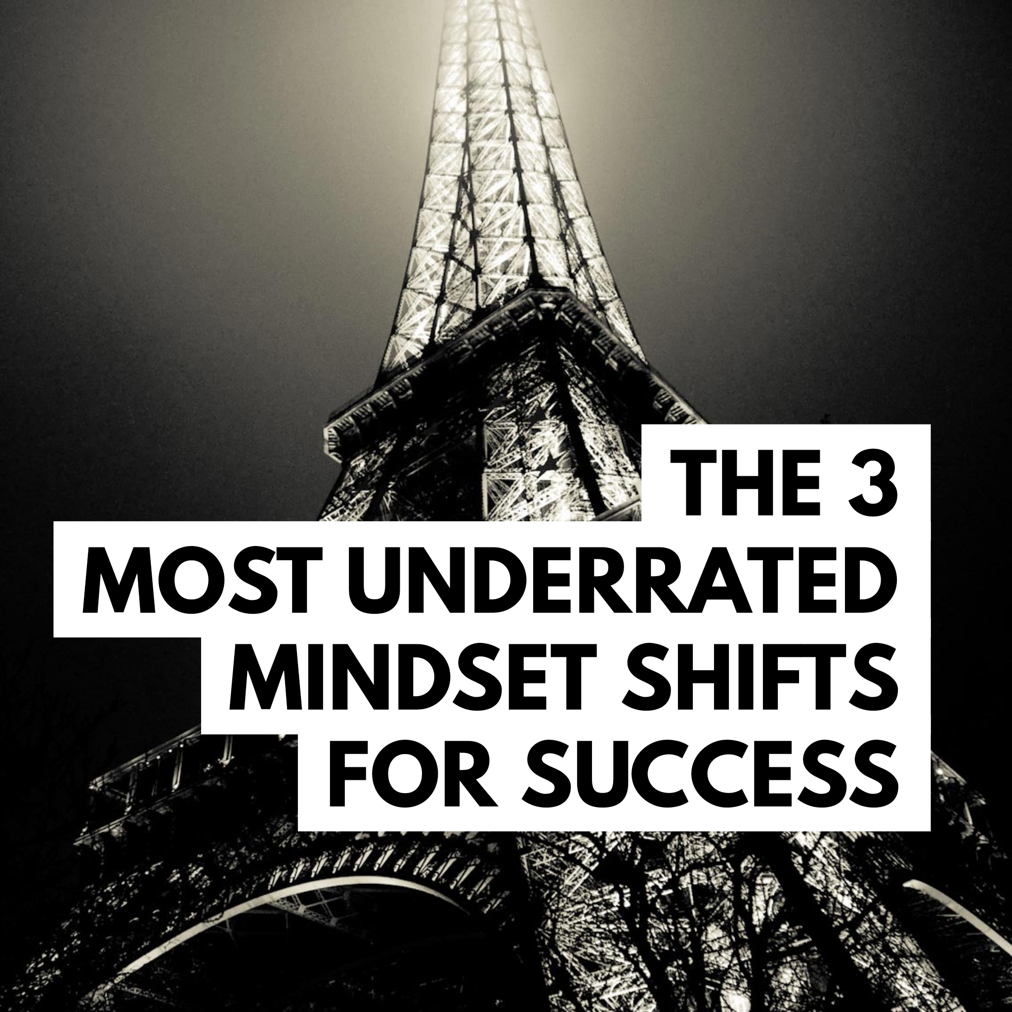 mindset_shifts_for_success_blog.png