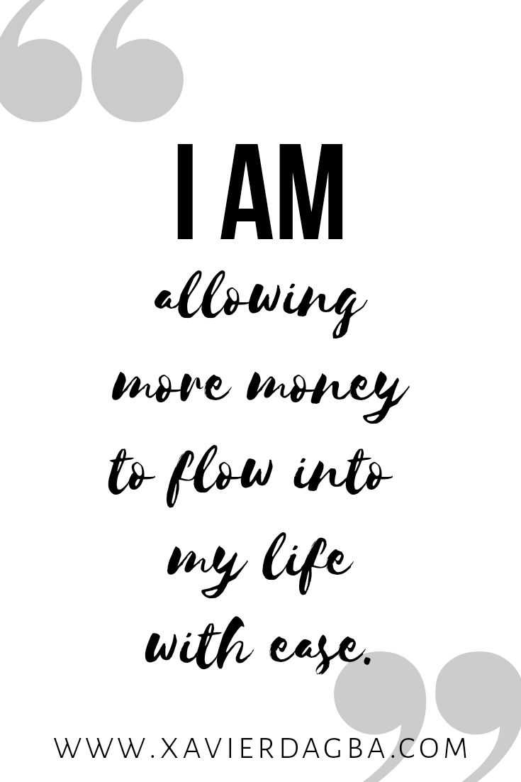 affirmation_money_flow.png
