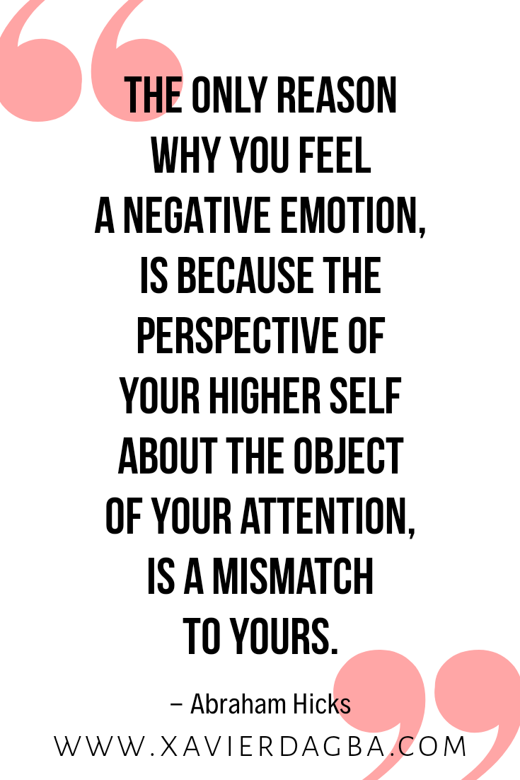 Click on the link to discover a powerful 3 step process that will help you soothe any negative emotion. #mindset #quote #quotes #affirmations #inspiration #motivation #personalgrowth #personaldevelopment #positivethinking #selfesteem #selflove #quotestoliveby #positivequotes #inspirationalquotes