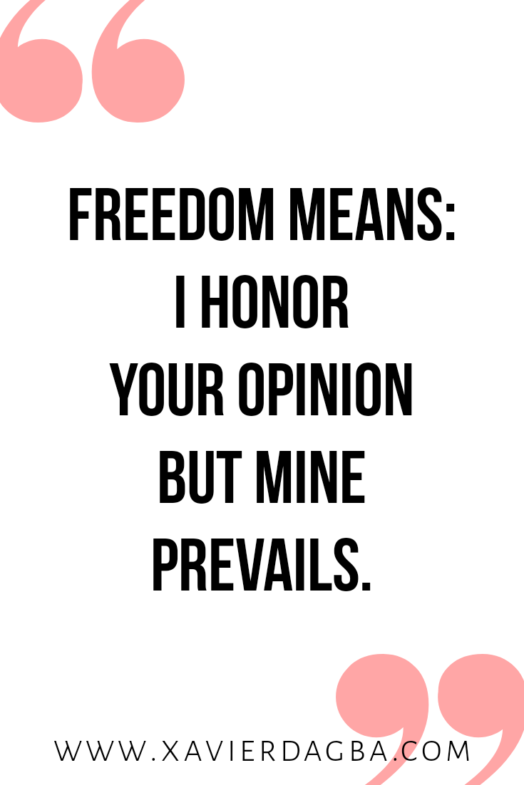 quote_about_freedom.png