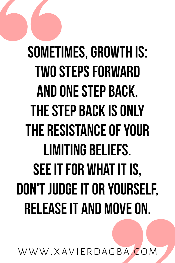 quote_about_growth_and_limiting_beliefs.png