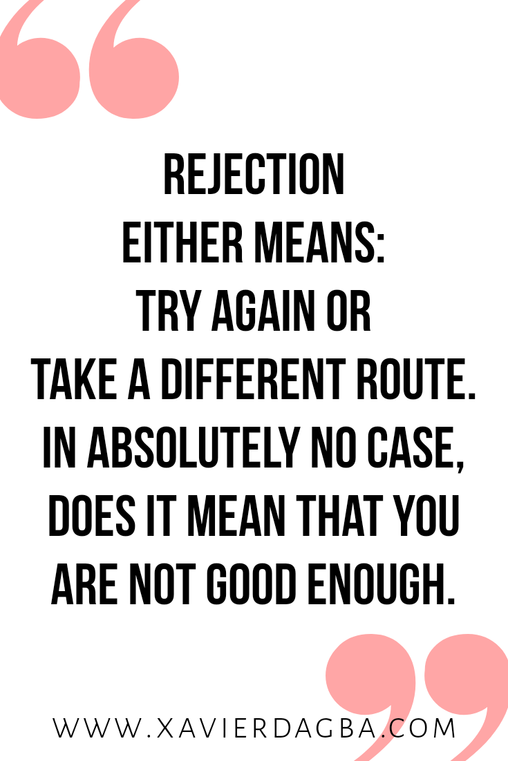 quote_about_rejection.png