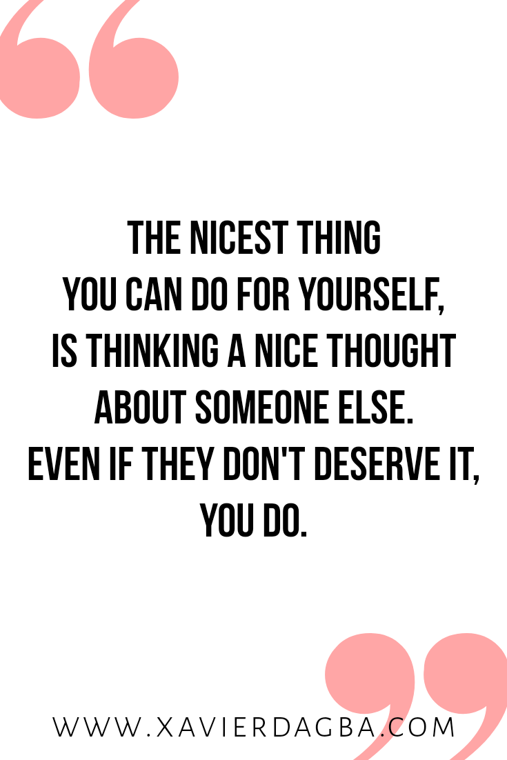 quote_about_being_nice.png