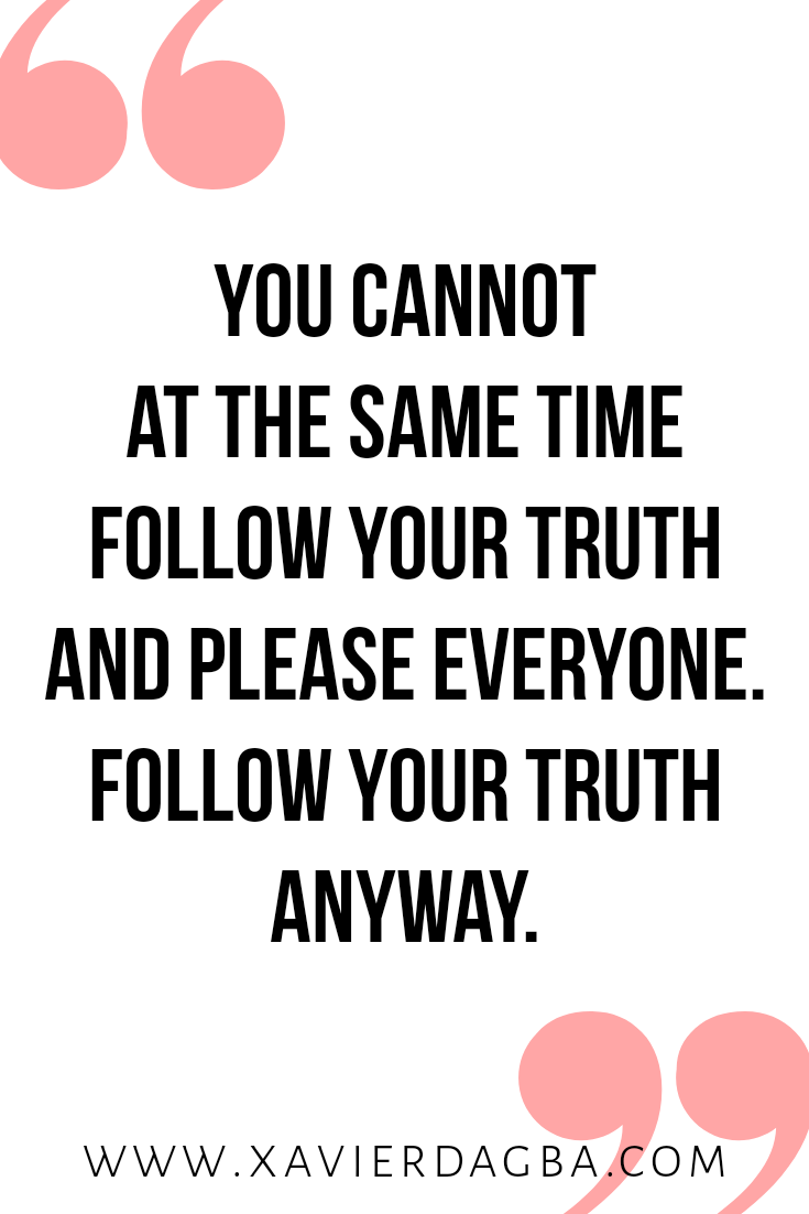 quote_about_following_your_truth.png