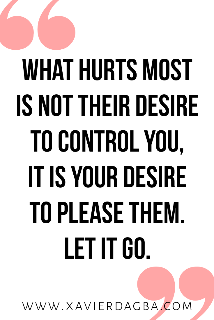 quote_about_letting_go_of_control.png