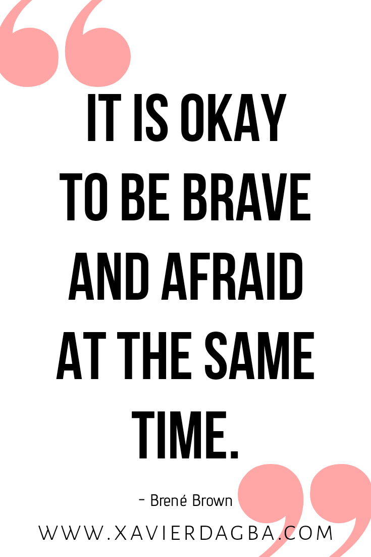 be-brave-and-afraid.png