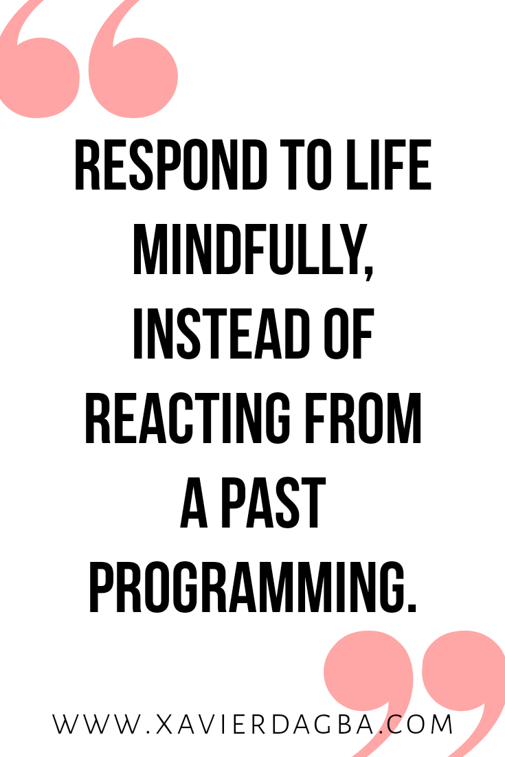 respond_to_life_mindfully.png