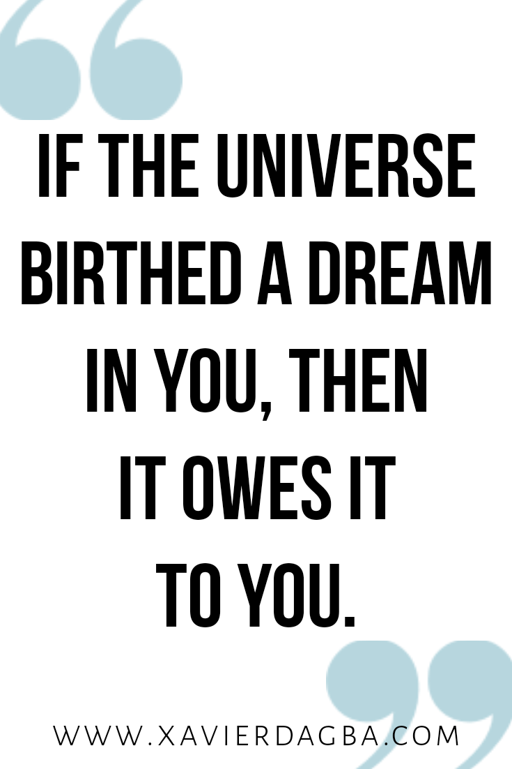 quote_universe_dreams.png