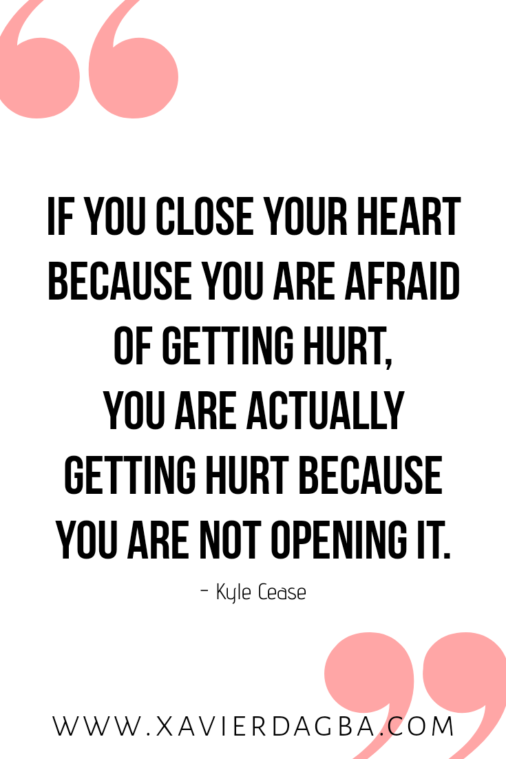 quote-open-your-heart.png