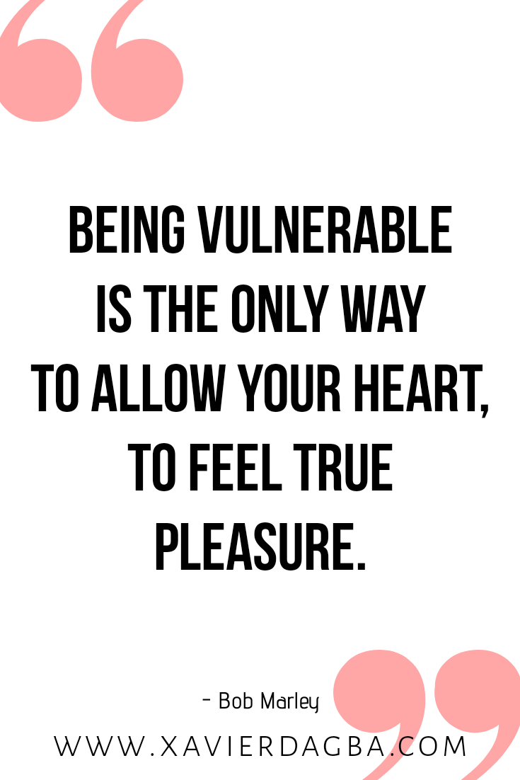 vulnerability_quote.png