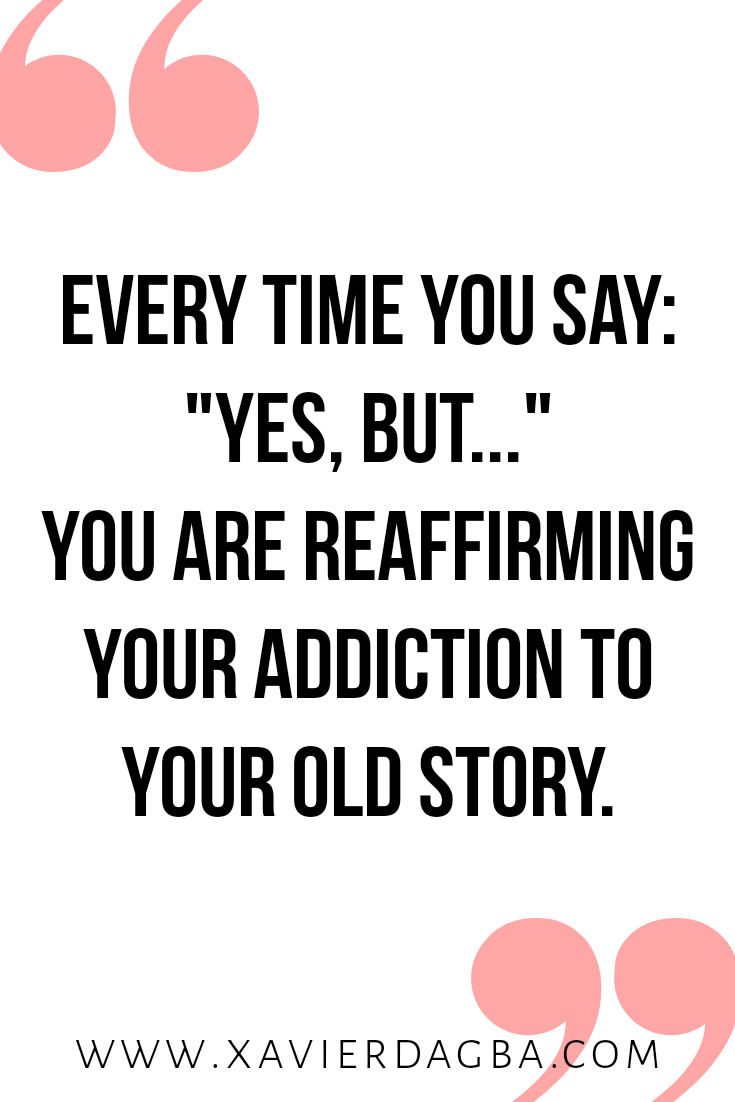 quote-release-your-old-story.png