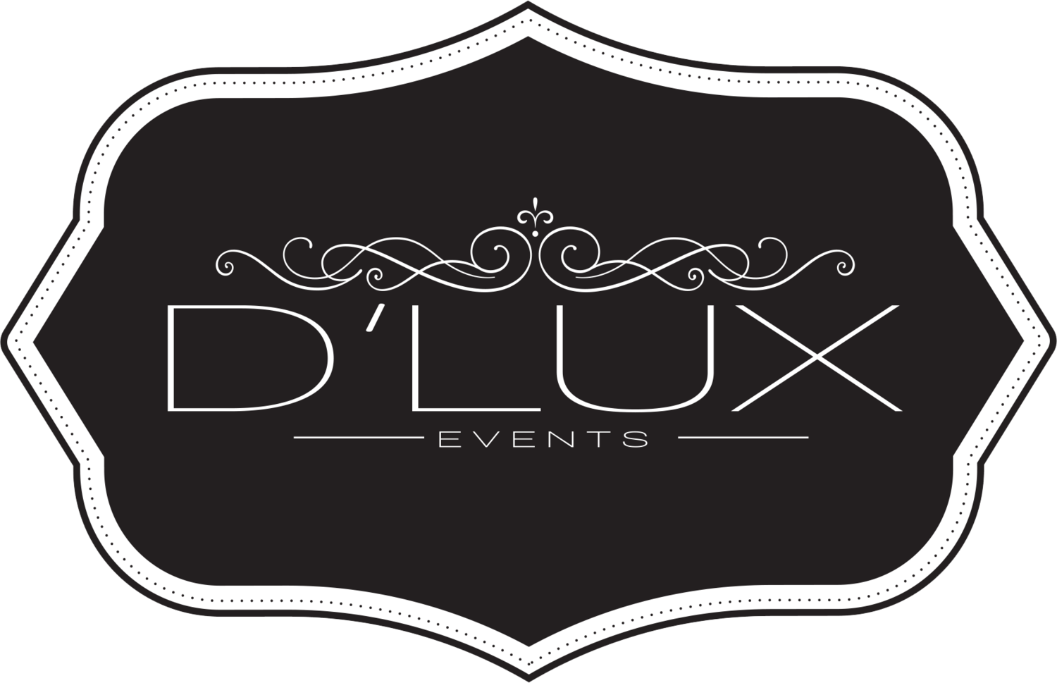 D'Lux Events