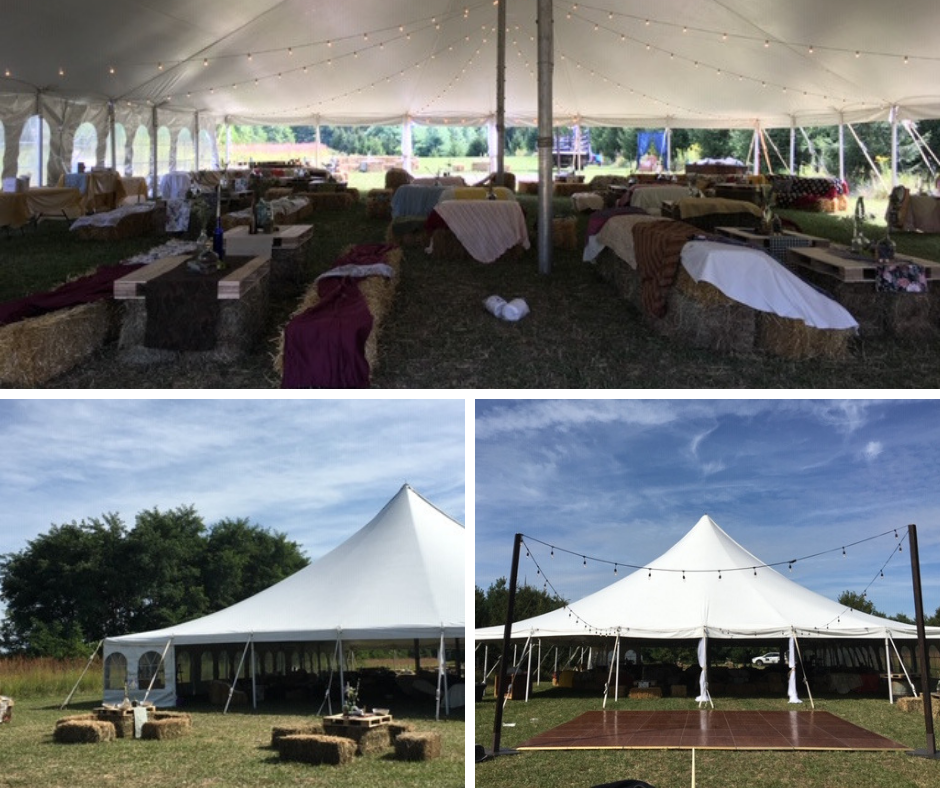 tent wedding collage.png