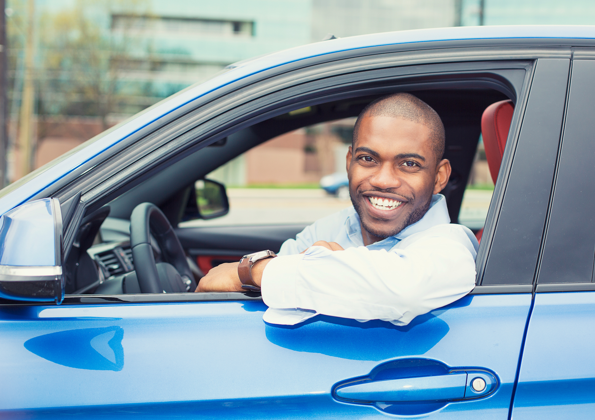 shutterstock_277865294.jpg
