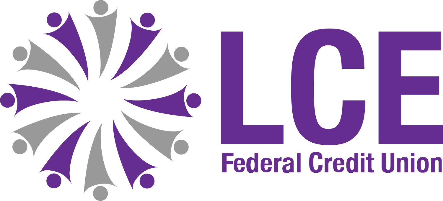 LCE FCU