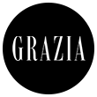 grazia-bio-logo.png