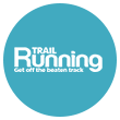 trail-running-bio-logo.png