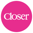 closer-bio-logo.png