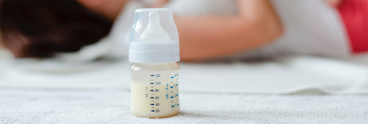 Best Baby Bottles 2019