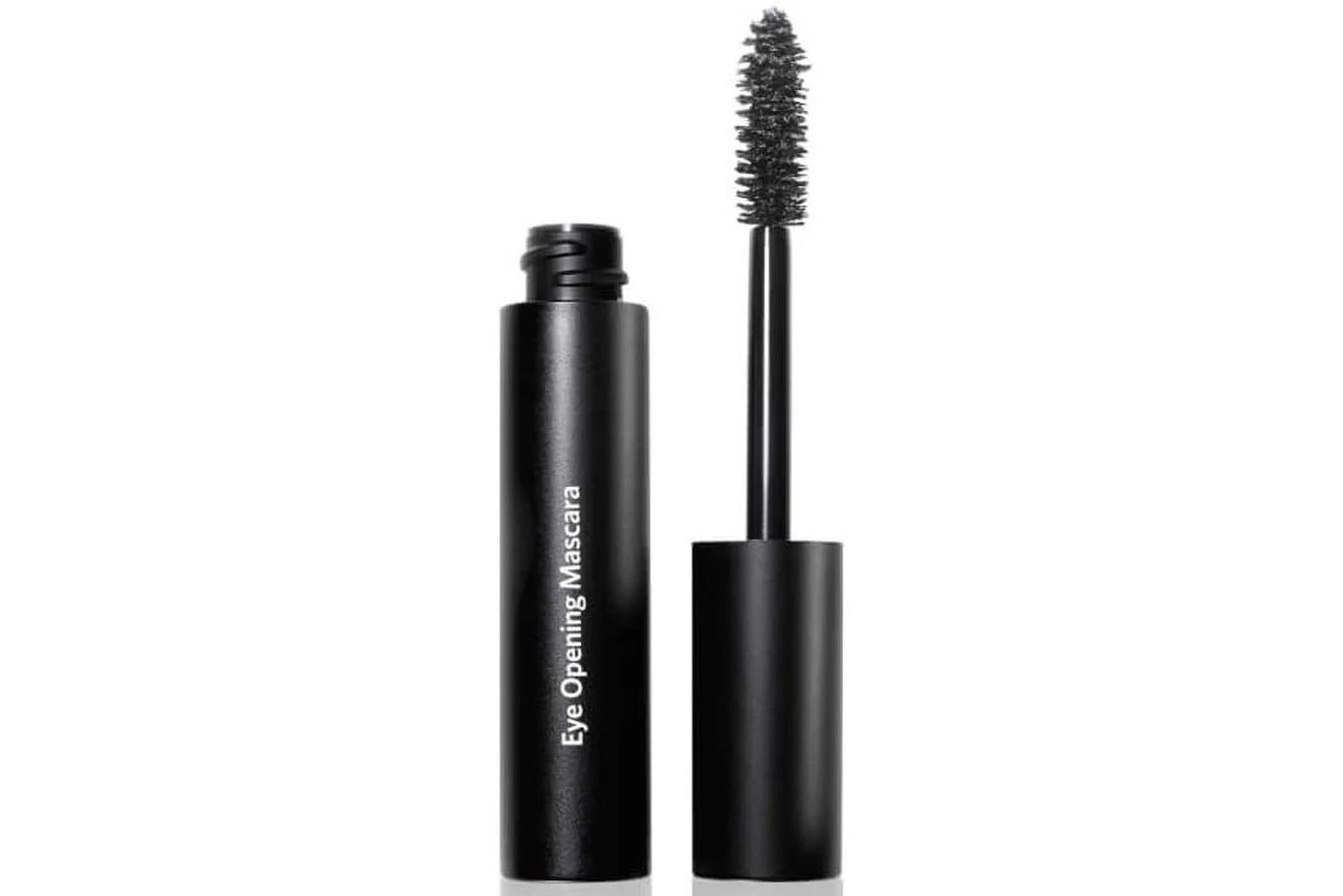 Bobbi Brown Eye Opening Mascara - Best Lengthening Mascaras For Perfect Lashes