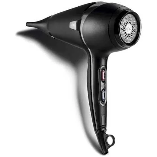 GHD Air - Best Hair Dryers And Buying Advice