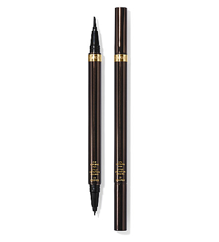 Tom Ford Eye Defining Pen - Best Liquid Eyeliners For Perfect Eyes