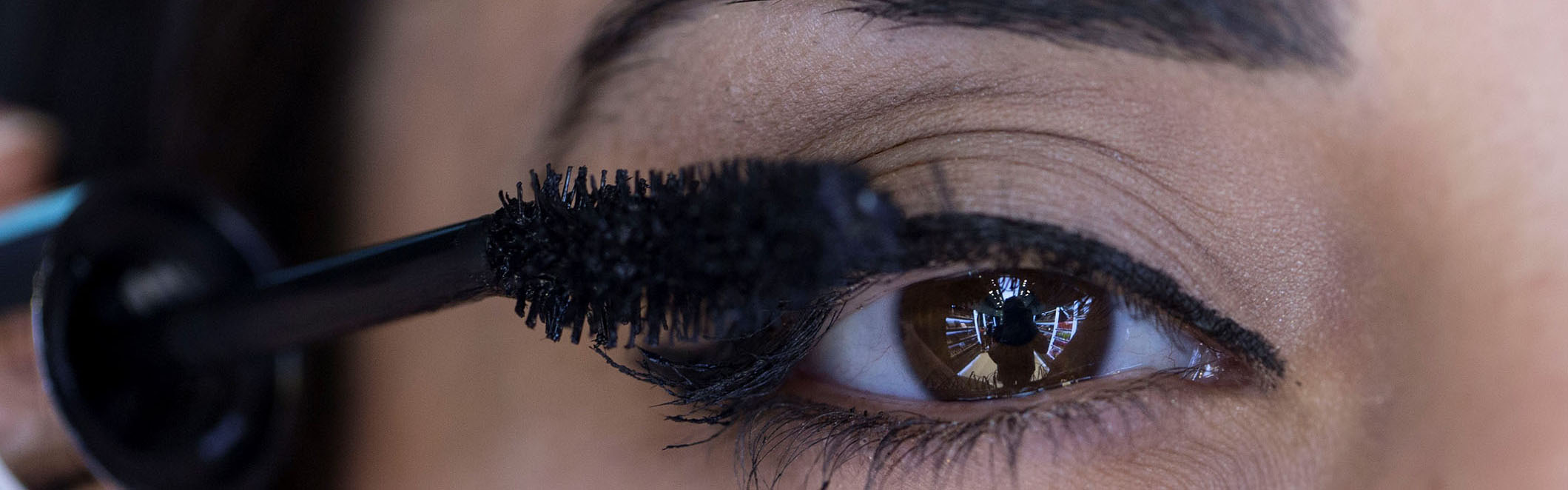 Best Eye Creams For Tired and Puffy Eyes