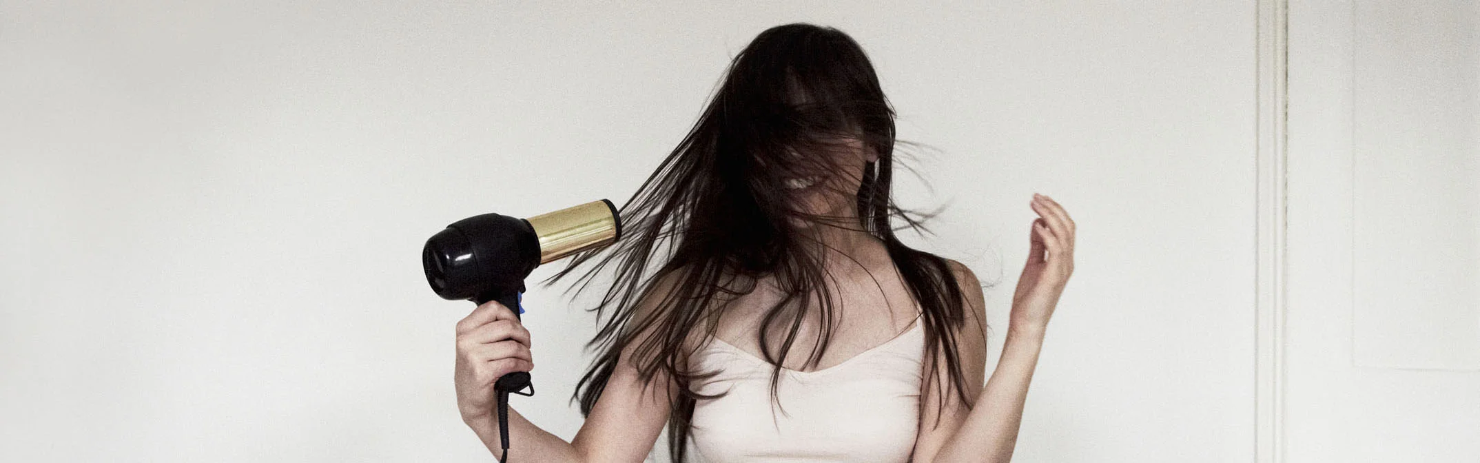 Best Hair Dryers And Buying Advice