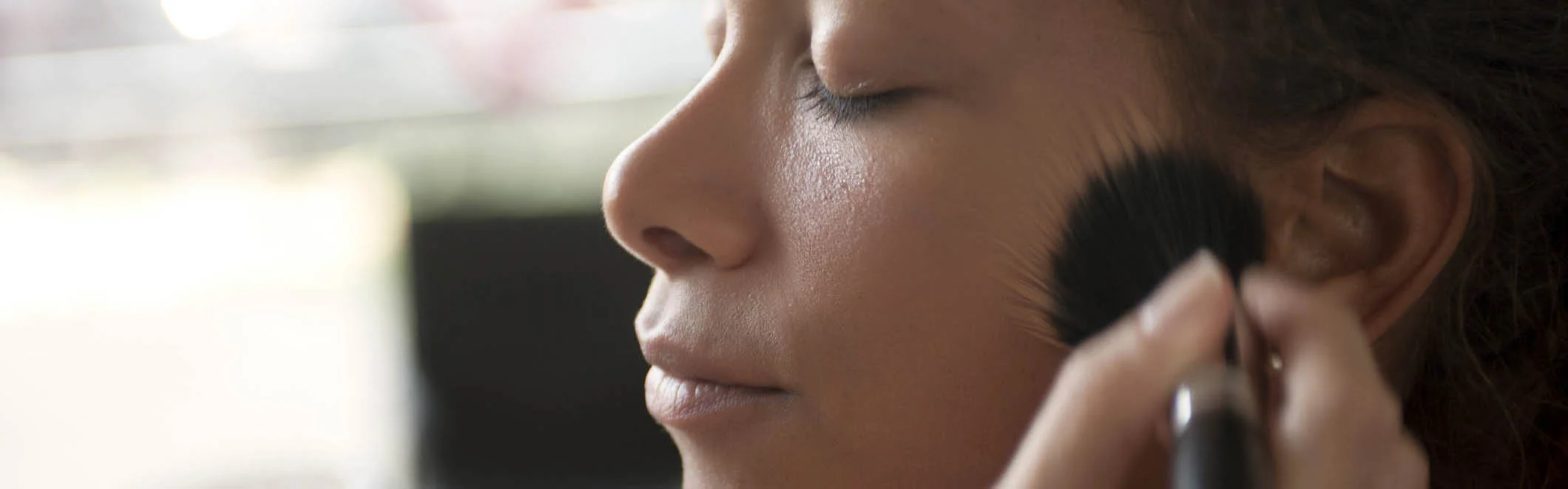 Best Foundations For Your Skin Type
