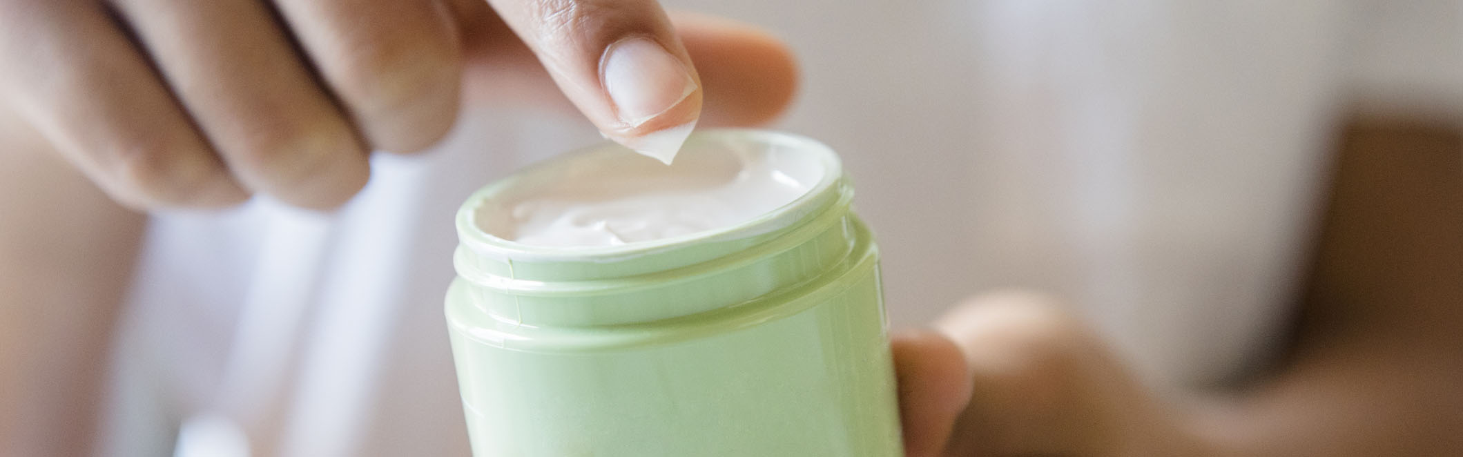 Best Tinted Moisturisers And How To Use