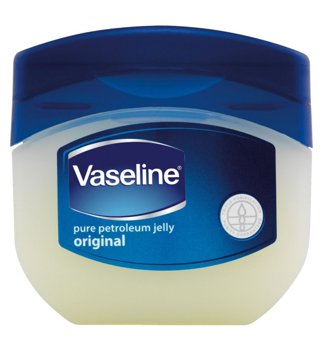 Vaseline - Best Cheap Beauty Buys Under £10